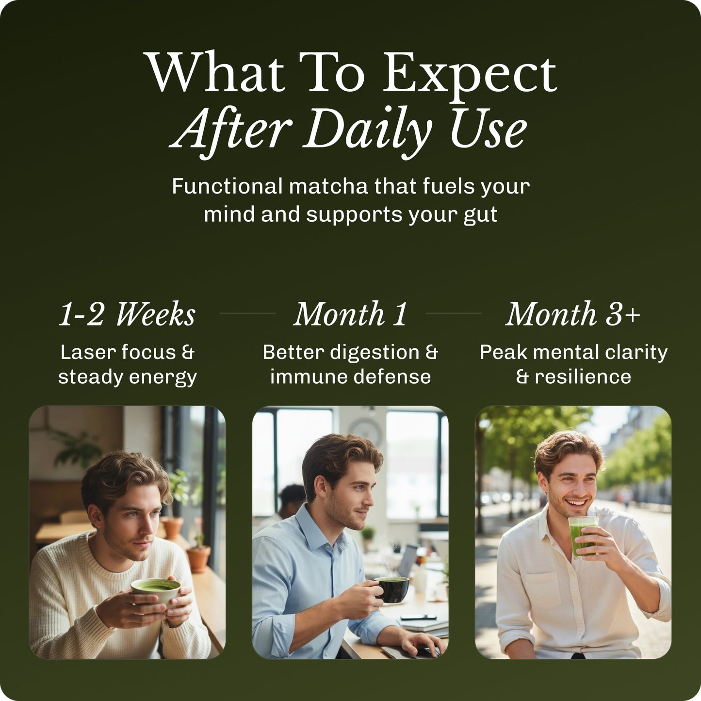 matcha-90-serving-g6 Matcha-Sticks_Image_11.jpg