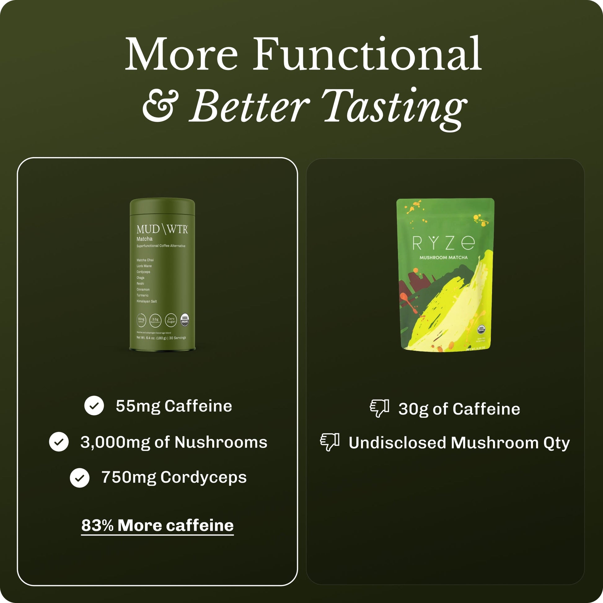 matcha-90-serving-g6 Matcha-Sticks_Image_12.jpg