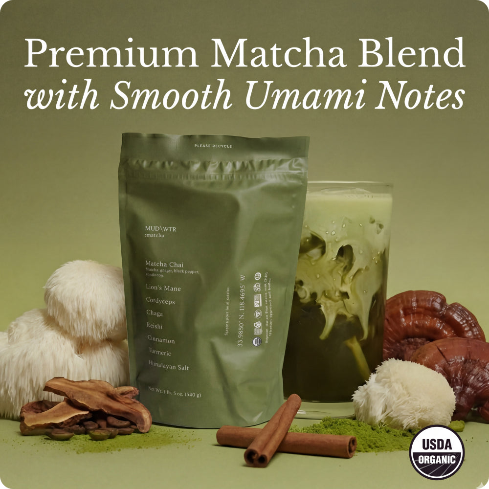 matcha-90-serving-g6 Matcha_1.jpg