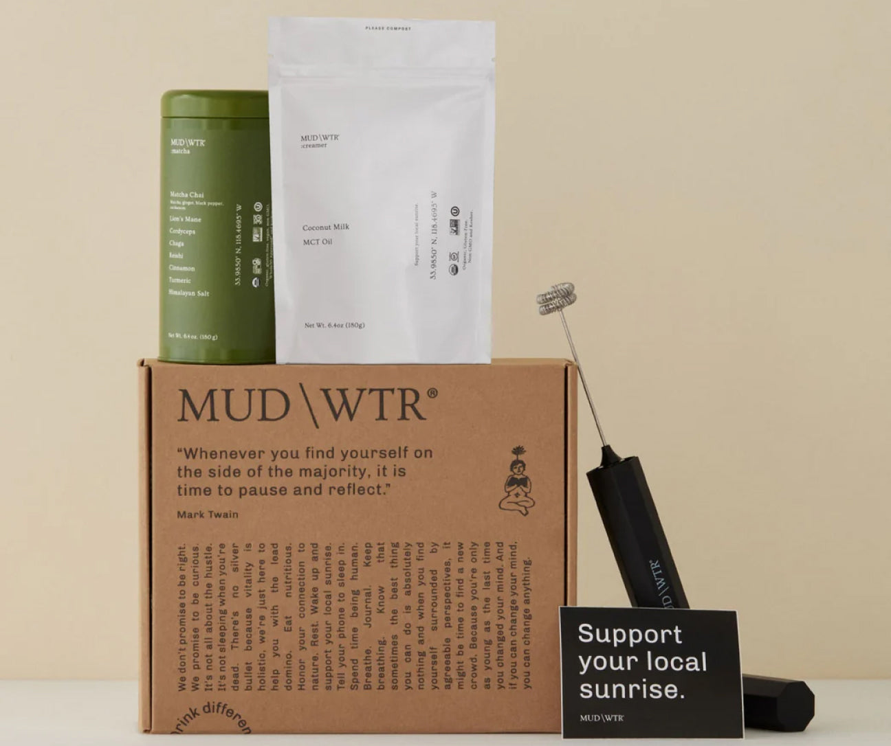 matcha-latte-starter-kit-u8 Matcha_1d1e3505-f021-45f0-bcb5-f399d7648514.jpg