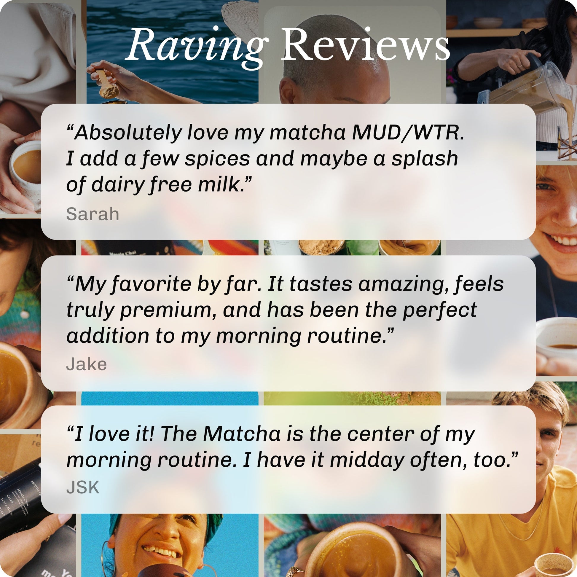 matcha-starter-kit-m8 Matcha_Image_11.jpg