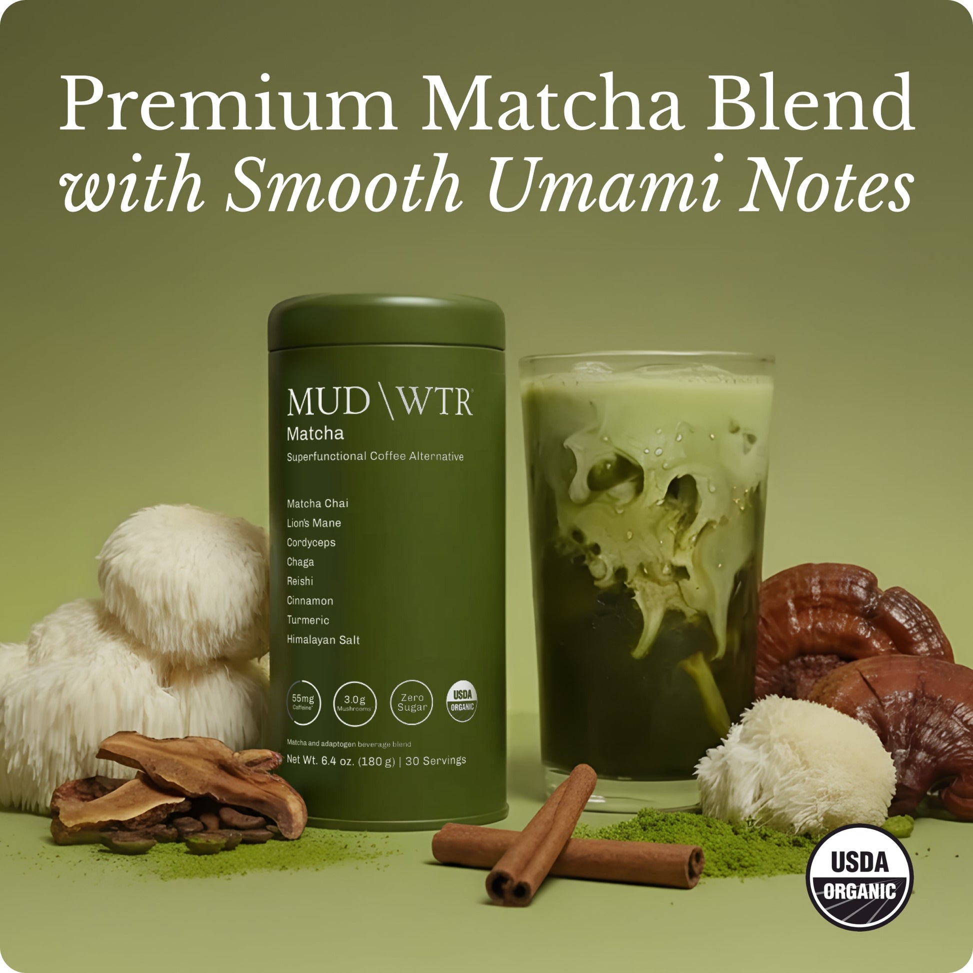 matcha-30-serving-b7 Matcha_image_01_66993f9b-8ac3-4ed8-9f45-7eca861d3edf.jpg