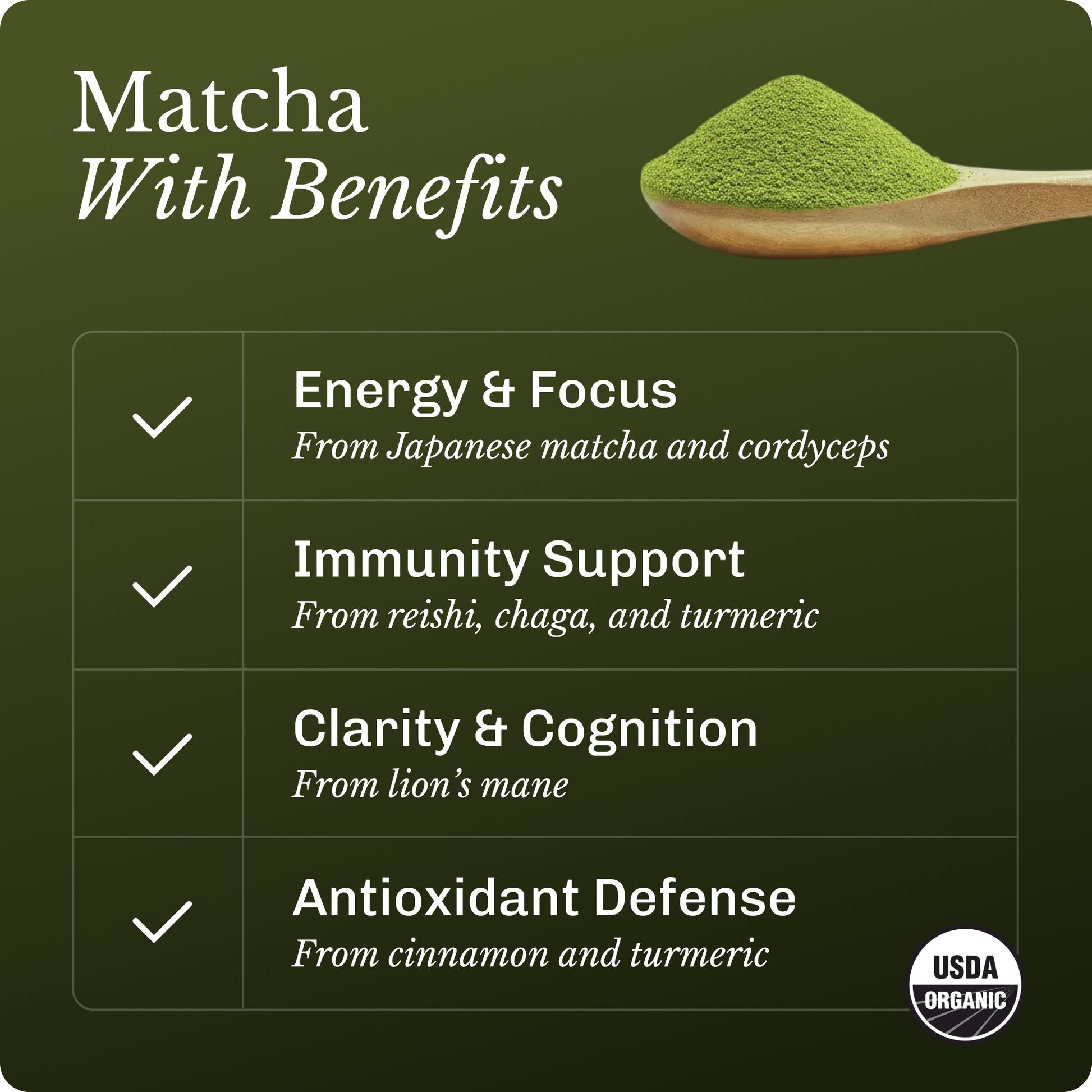 matcha-30-serving-b7 Matcha_image_02_b7130c31-c6f6-4617-ac19-8d722aa1275a.jpg
