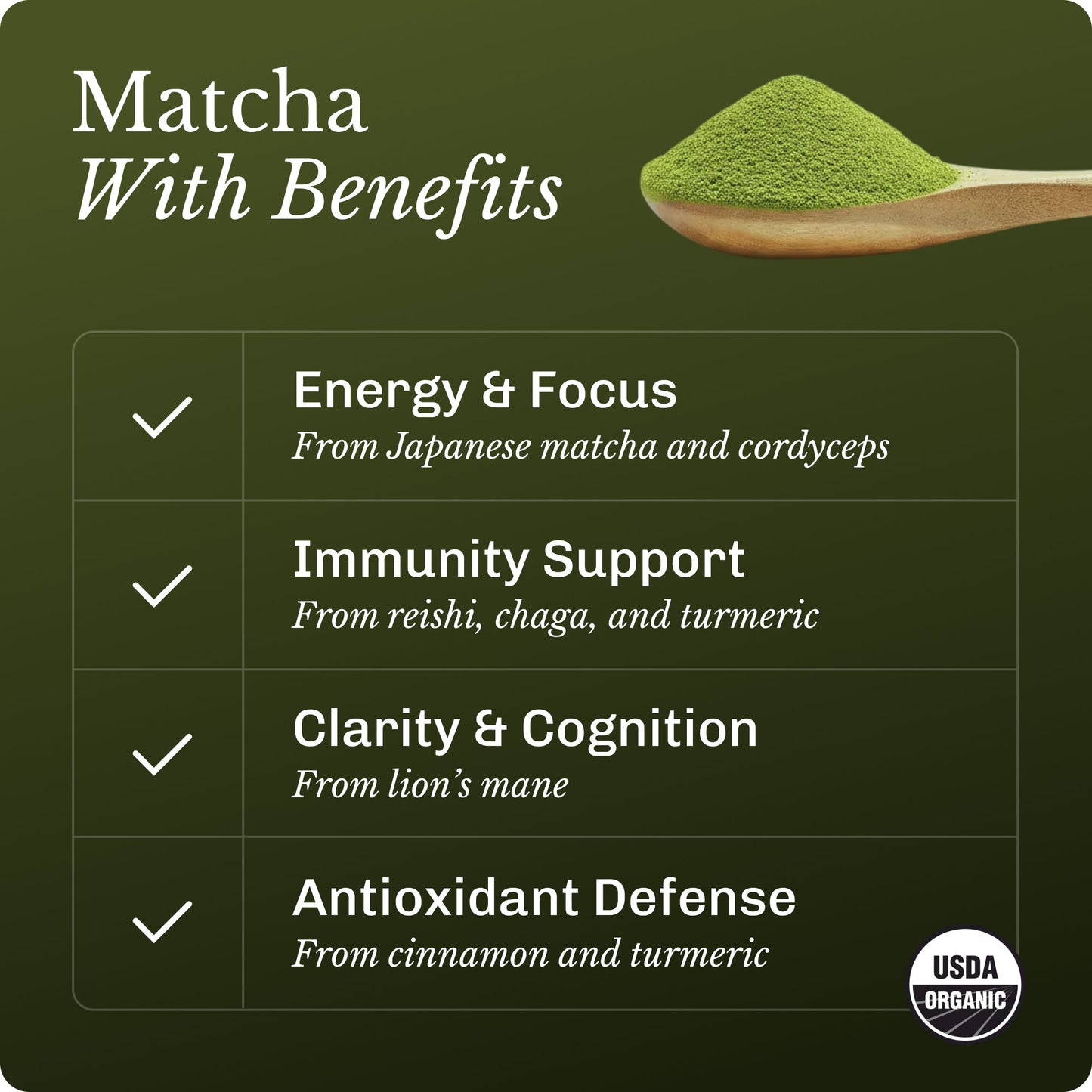 matcha-starter-kit-m8 Matcha_image_02.jpg