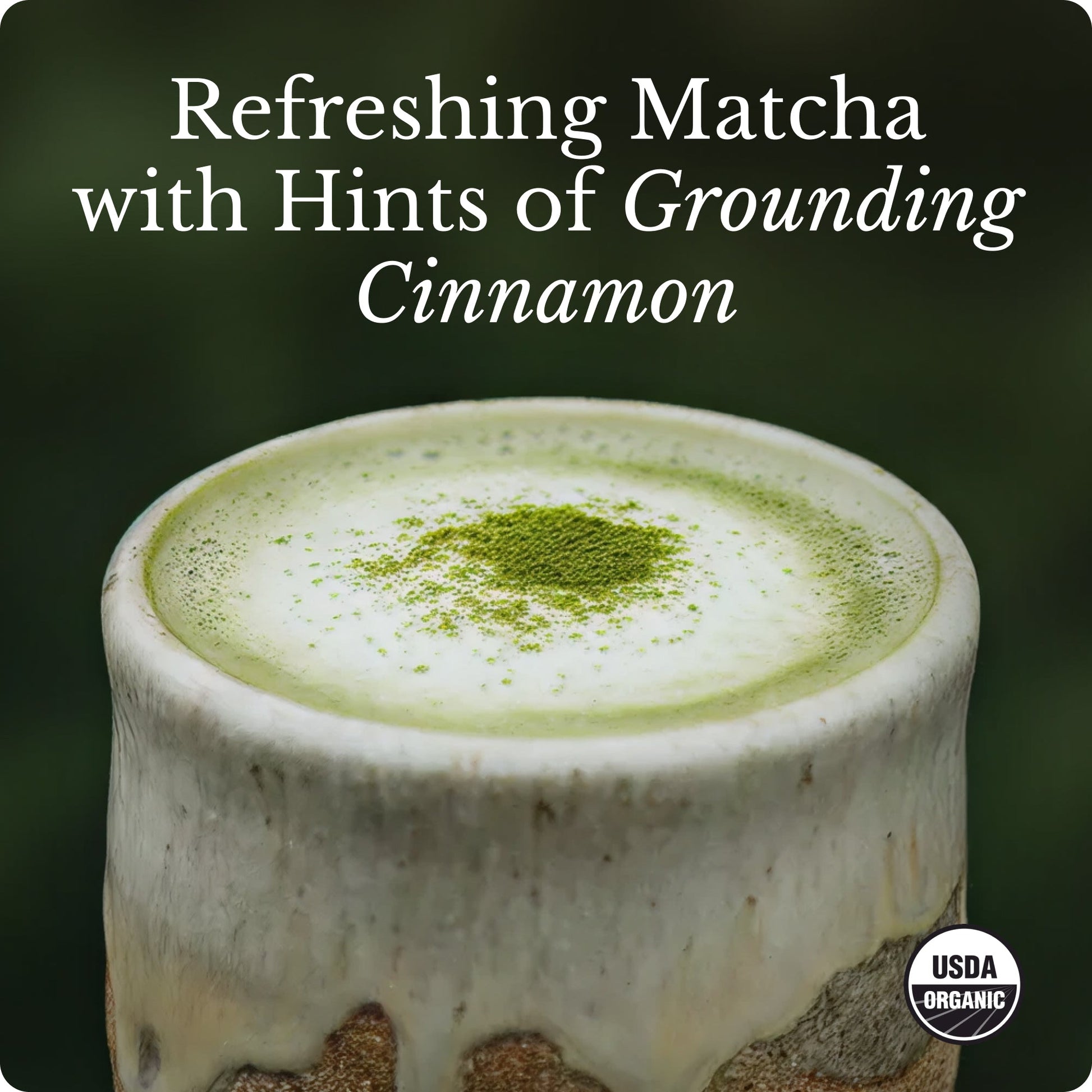 matcha-90-serving-g6 Matcha_image_03.jpg