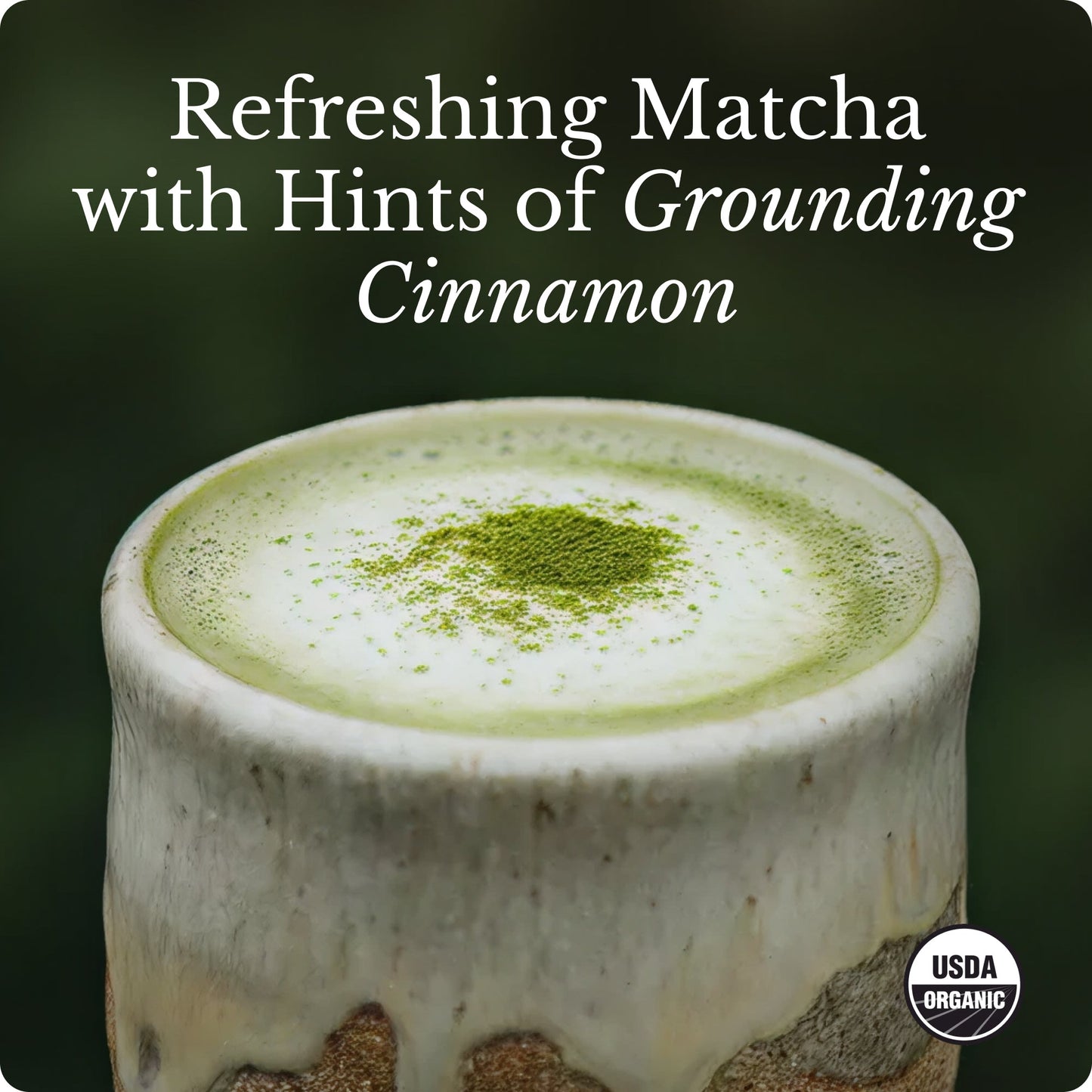 matcha-30-serving-b7 Matcha_image_03_d8ca60e5-392e-476d-8b64-9eaf6c1da26d.jpg