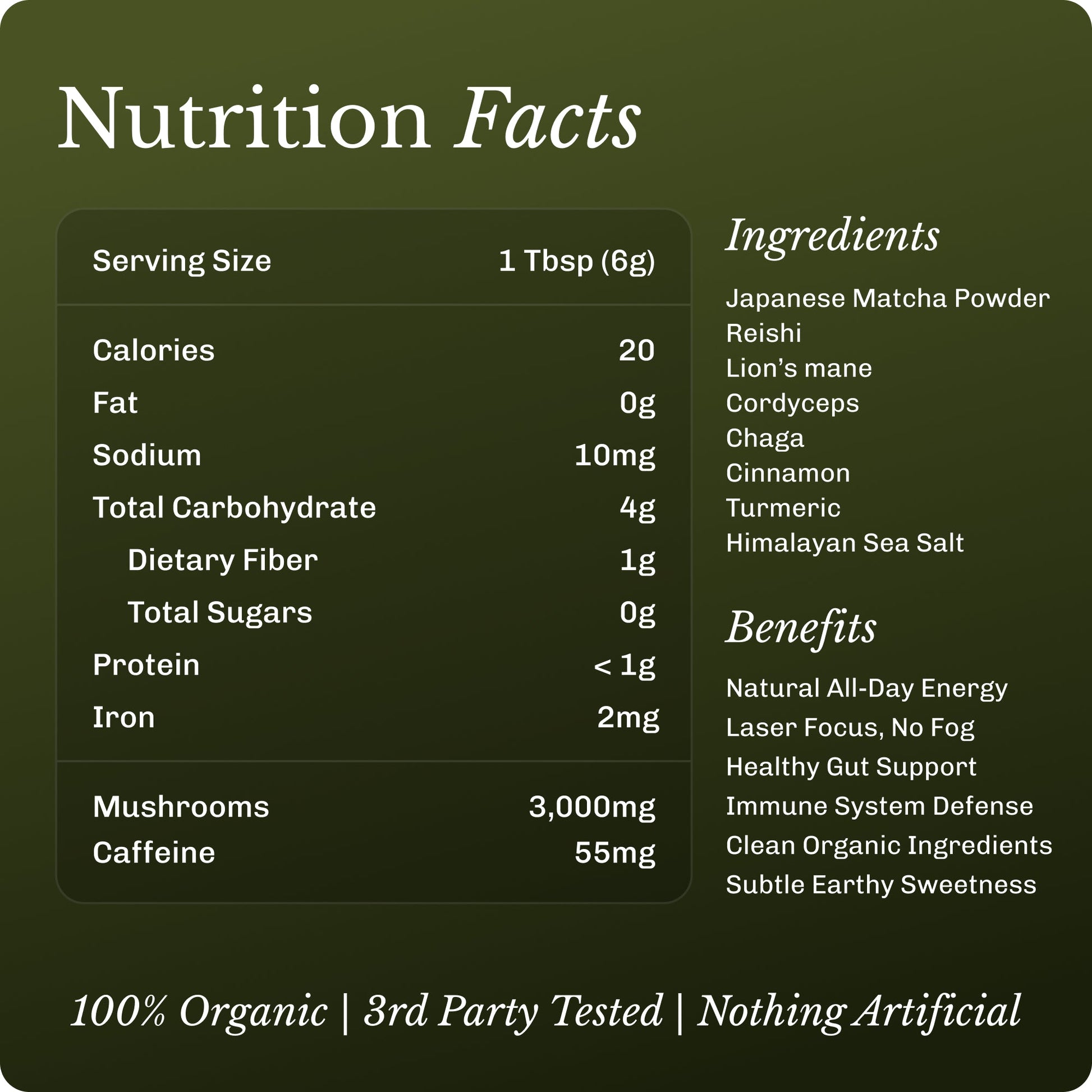 matcha-90-serving-g6 Matcha_image_04.jpg