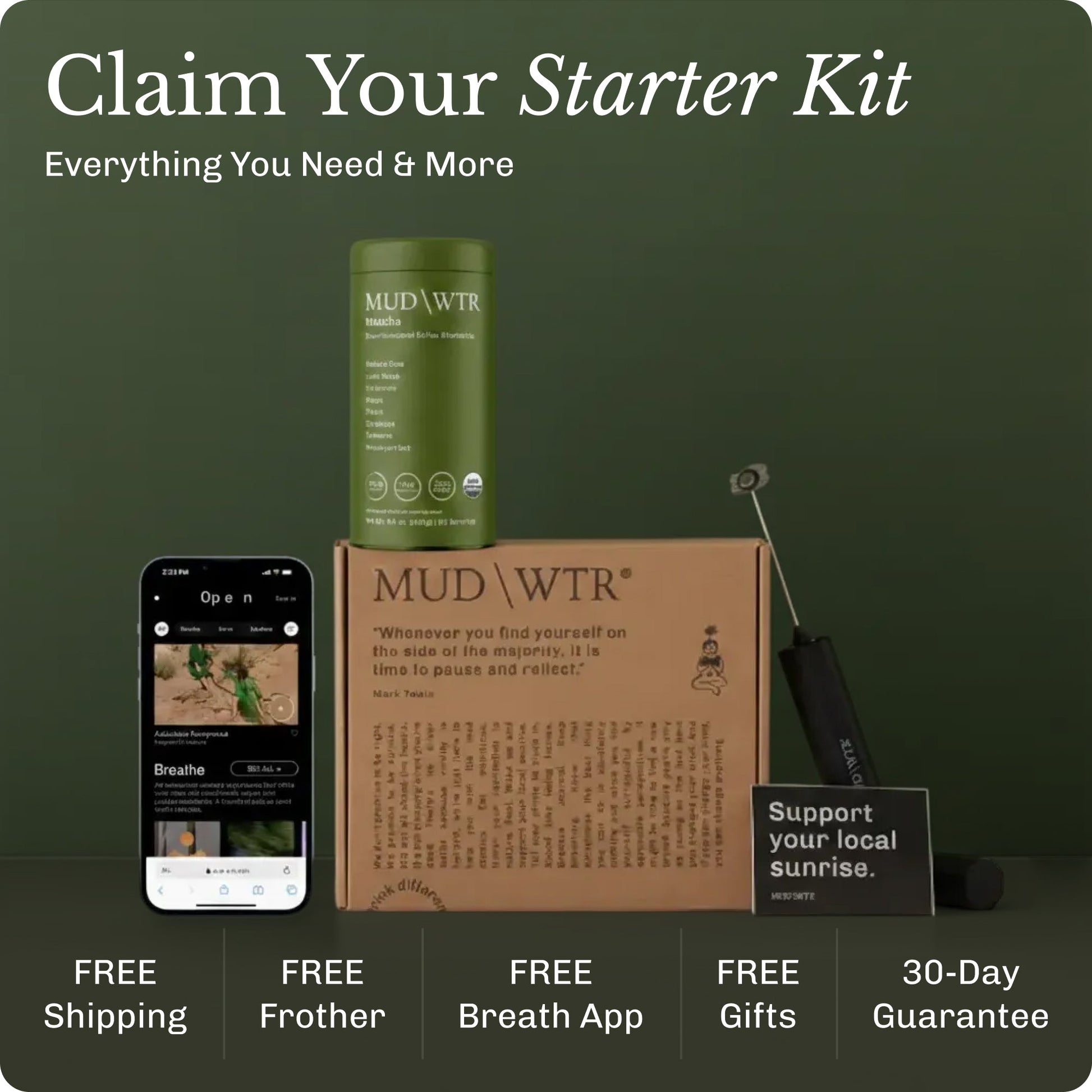 matcha-starter-kit-m8 Matcha_image_08.jpg