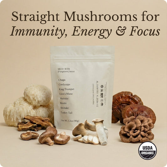mushroom-boost-30-serving-i7 Mushroom_Boost_Image_01.jpg