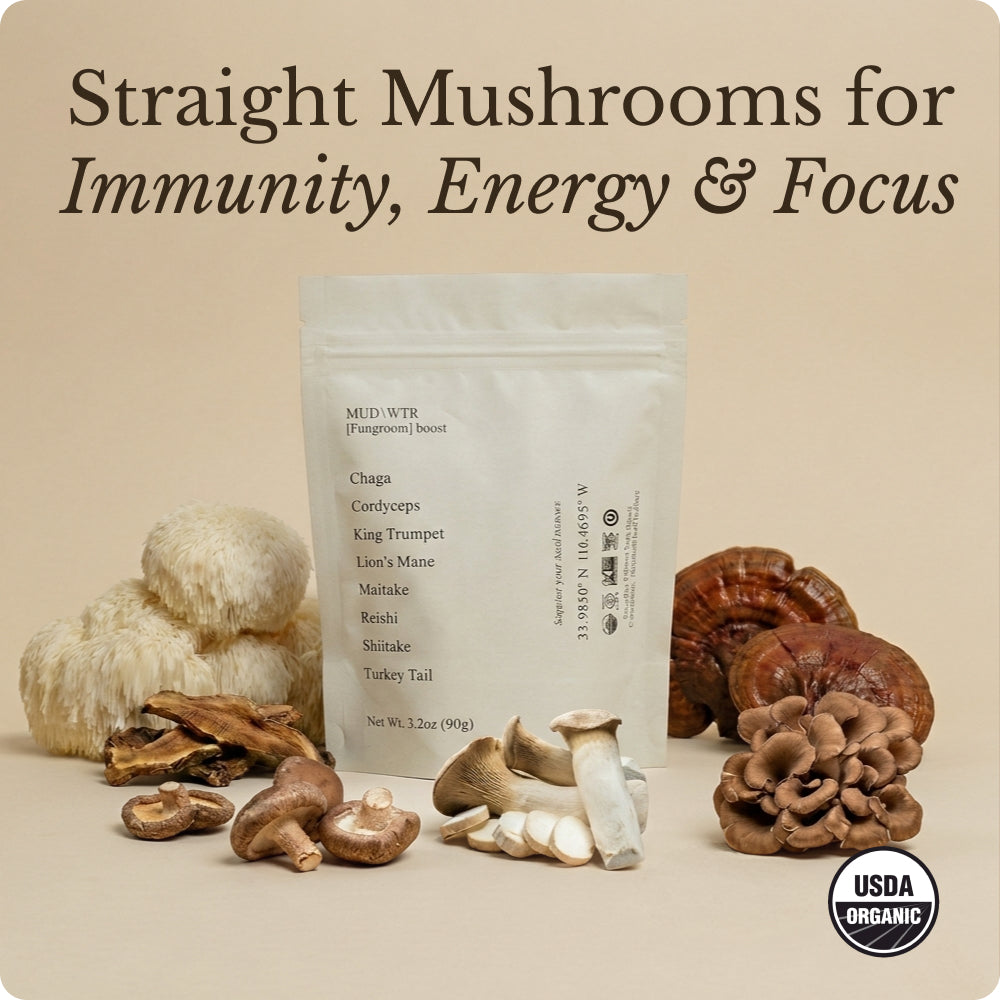 mushroom-boost-90-serving-h5 Mushroom_Boost_Image_01.jpg