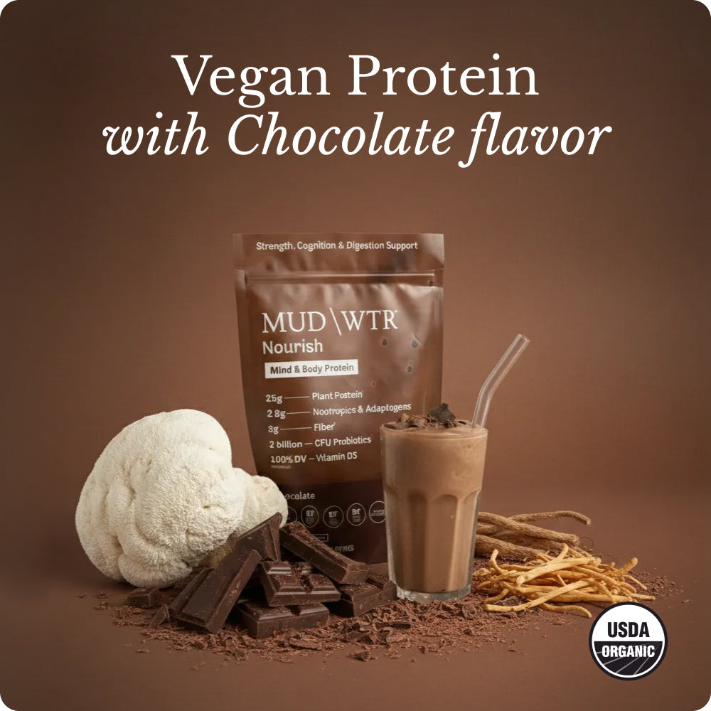 nourish-chocolate-starter-kit-z3 NourishImage01.jpg