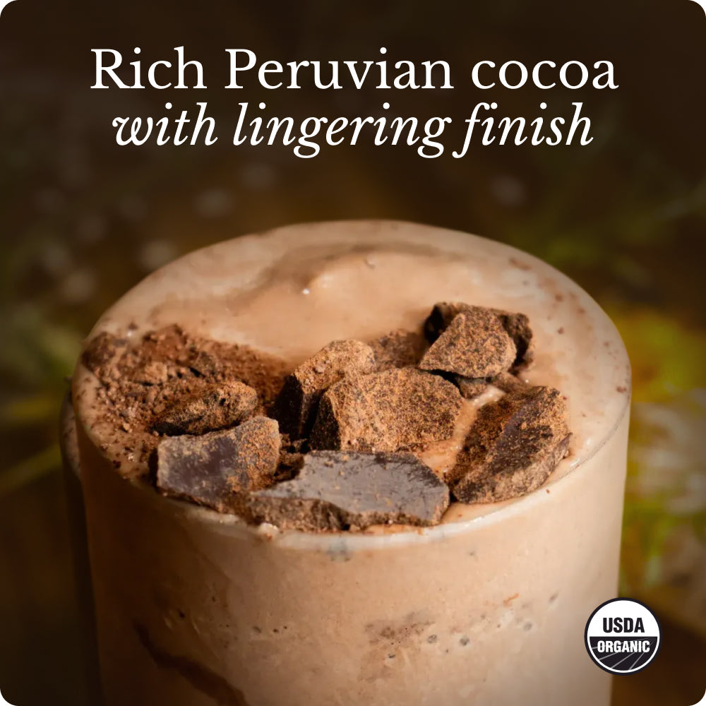 nourish-chocolate-o6 NourishImage03.jpg