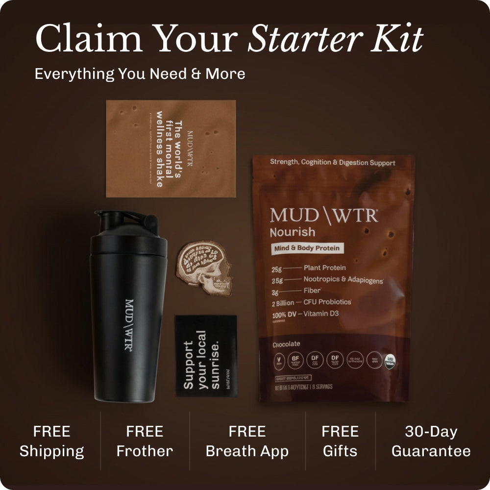nourish-chocolate-starter-kit-z3 NourishImage08.jpg