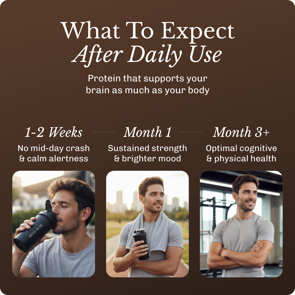 nourish-chocolate-o6 NourishImage09.jpg
