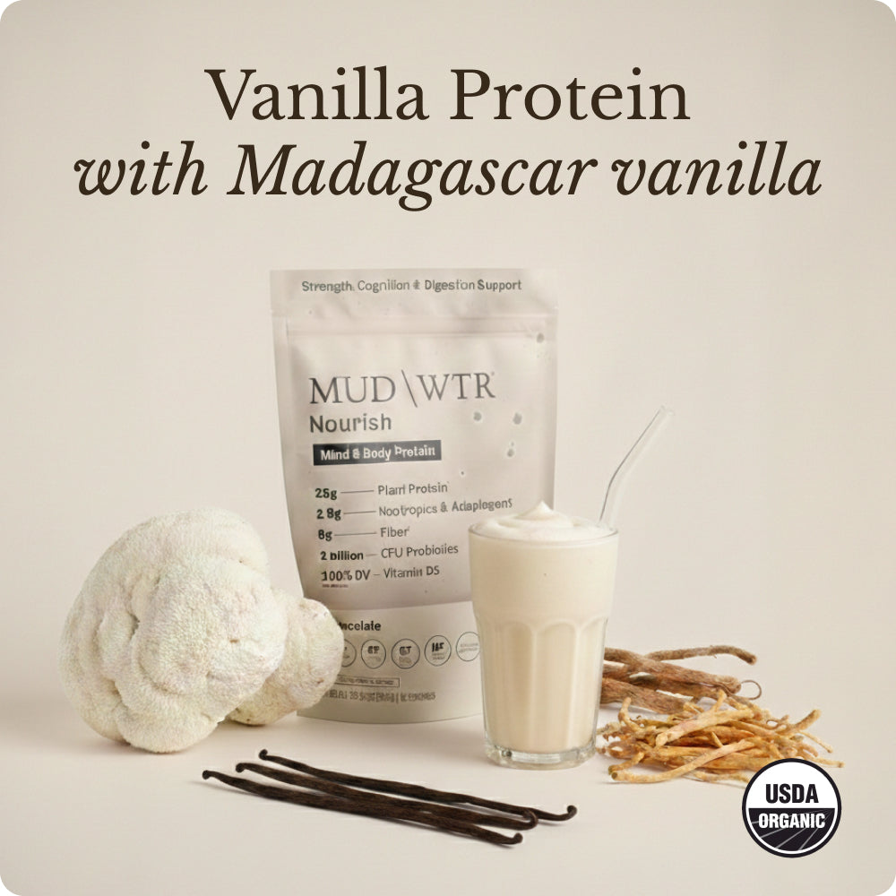 nourish-vanilla-starter-kit-f9 Nourish_Vanilla_01.jpg