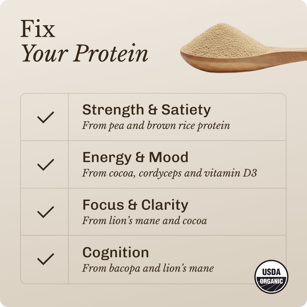 nourish-vanilla-starter-kit-f9 Nourish_Vanilla_02.jpg