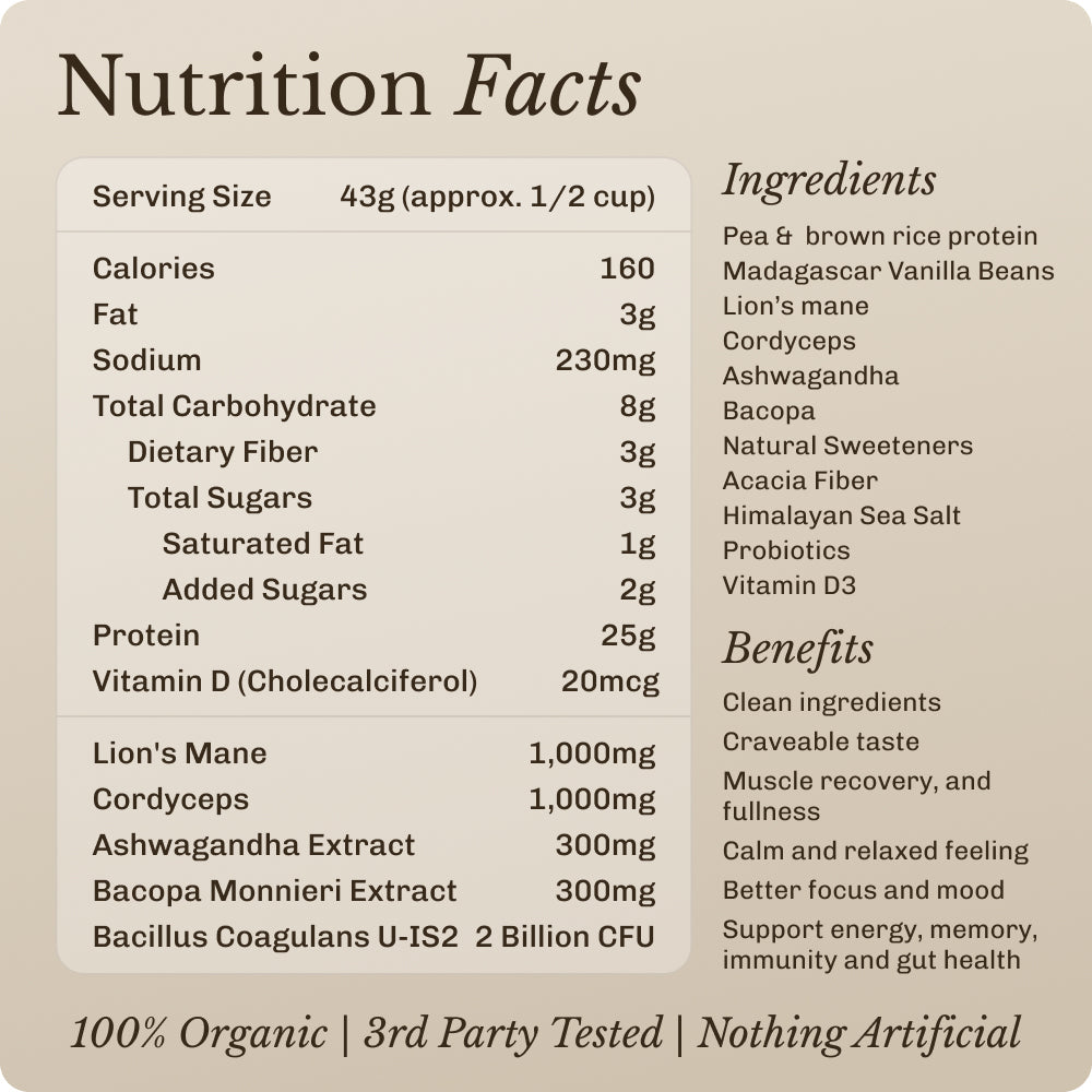 nourish-vanilla-l0 Nourish_Vanilla_04.jpg