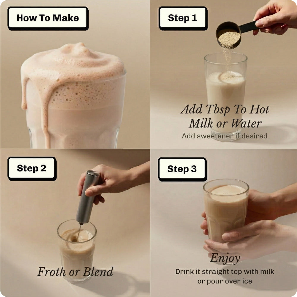 nourish-vanilla-starter-kit-f9 Nourish_Vanilla_05.jpg