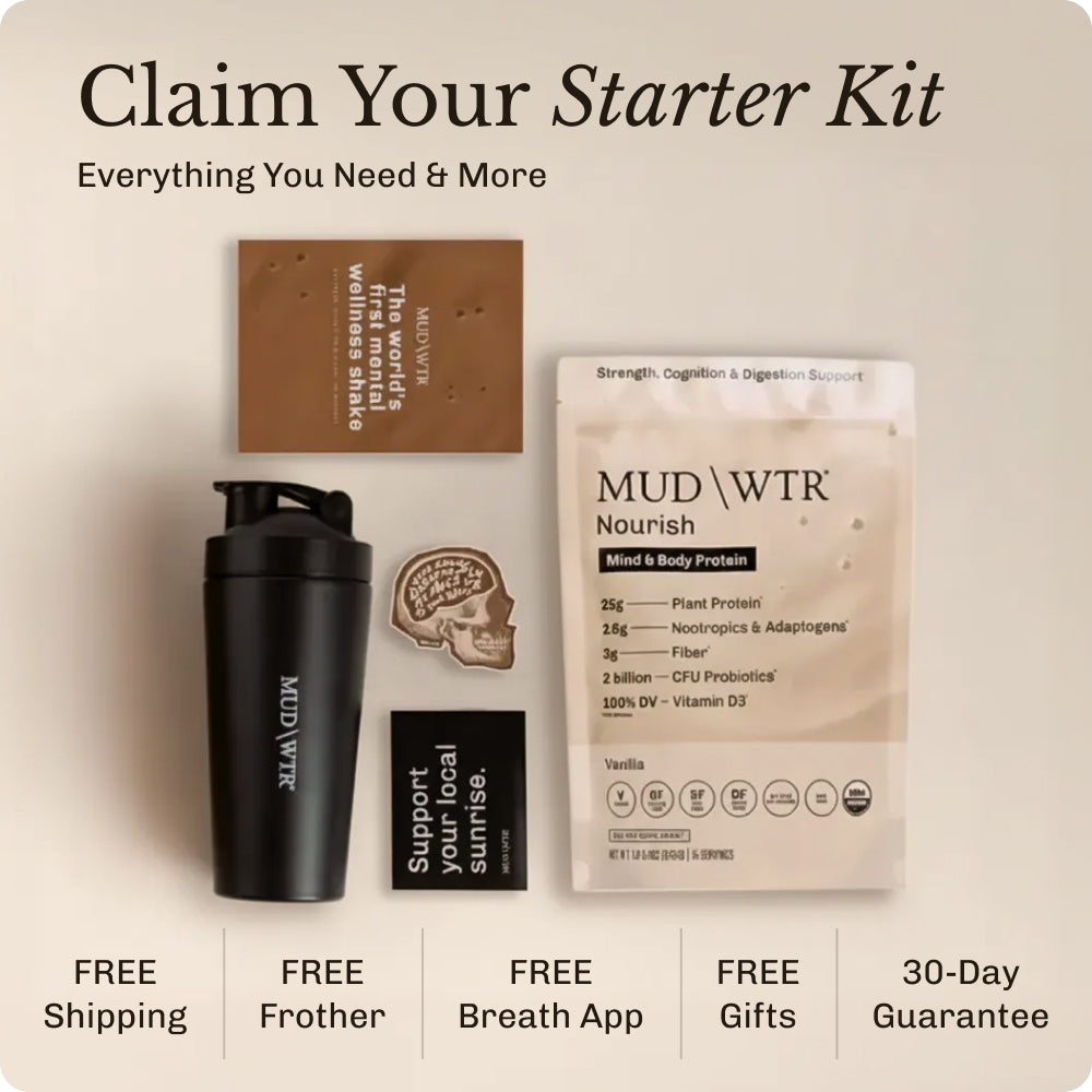 nourish-vanilla-starter-kit-f9 Nourish_Vanilla_08.jpg