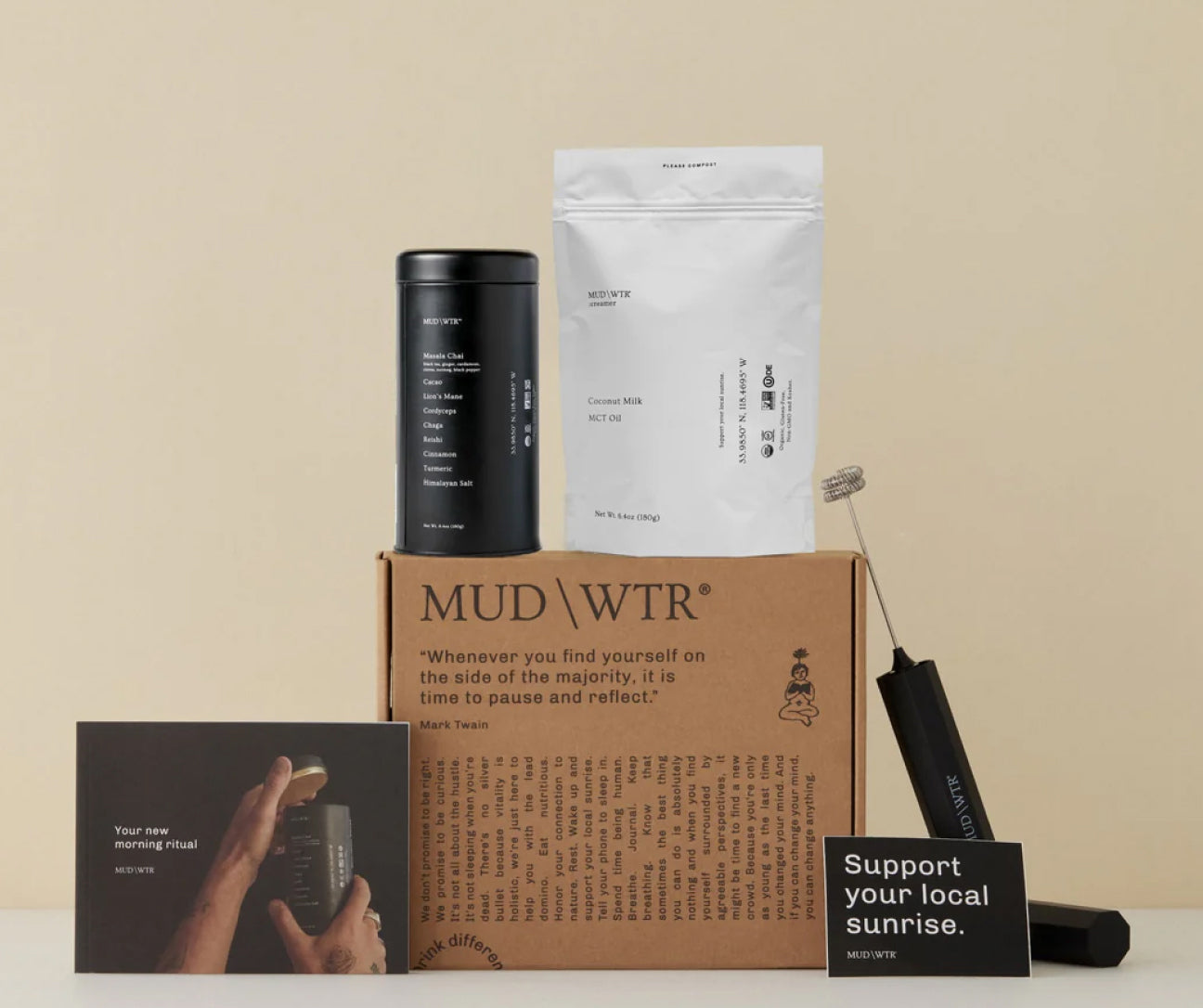 original-latte-starter-kit-q6 OG_7a850223-0a35-4db6-96bc-675999e1f2ce.jpg