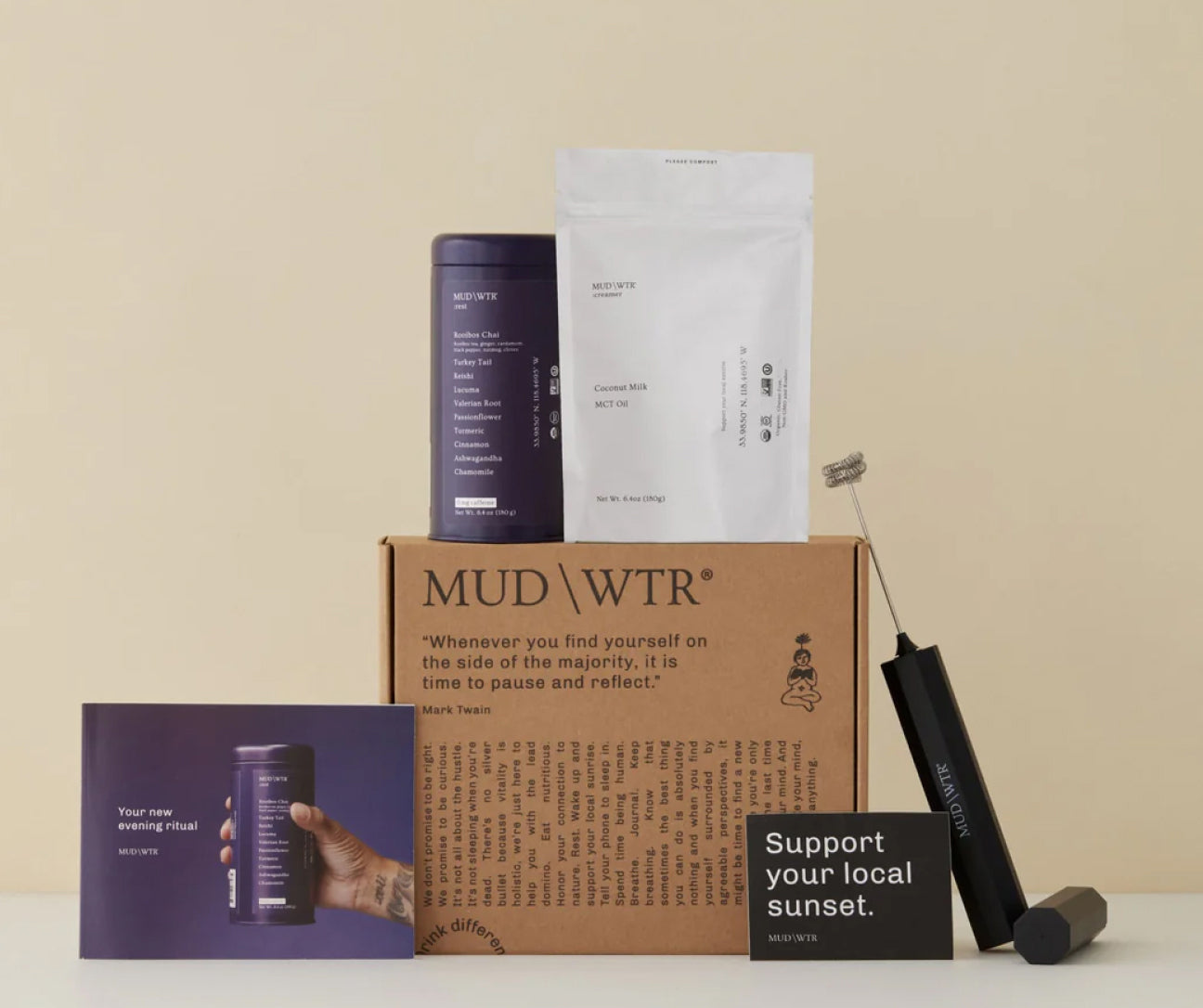 rest-latte-starter-kit-p7 Rest2.jpg