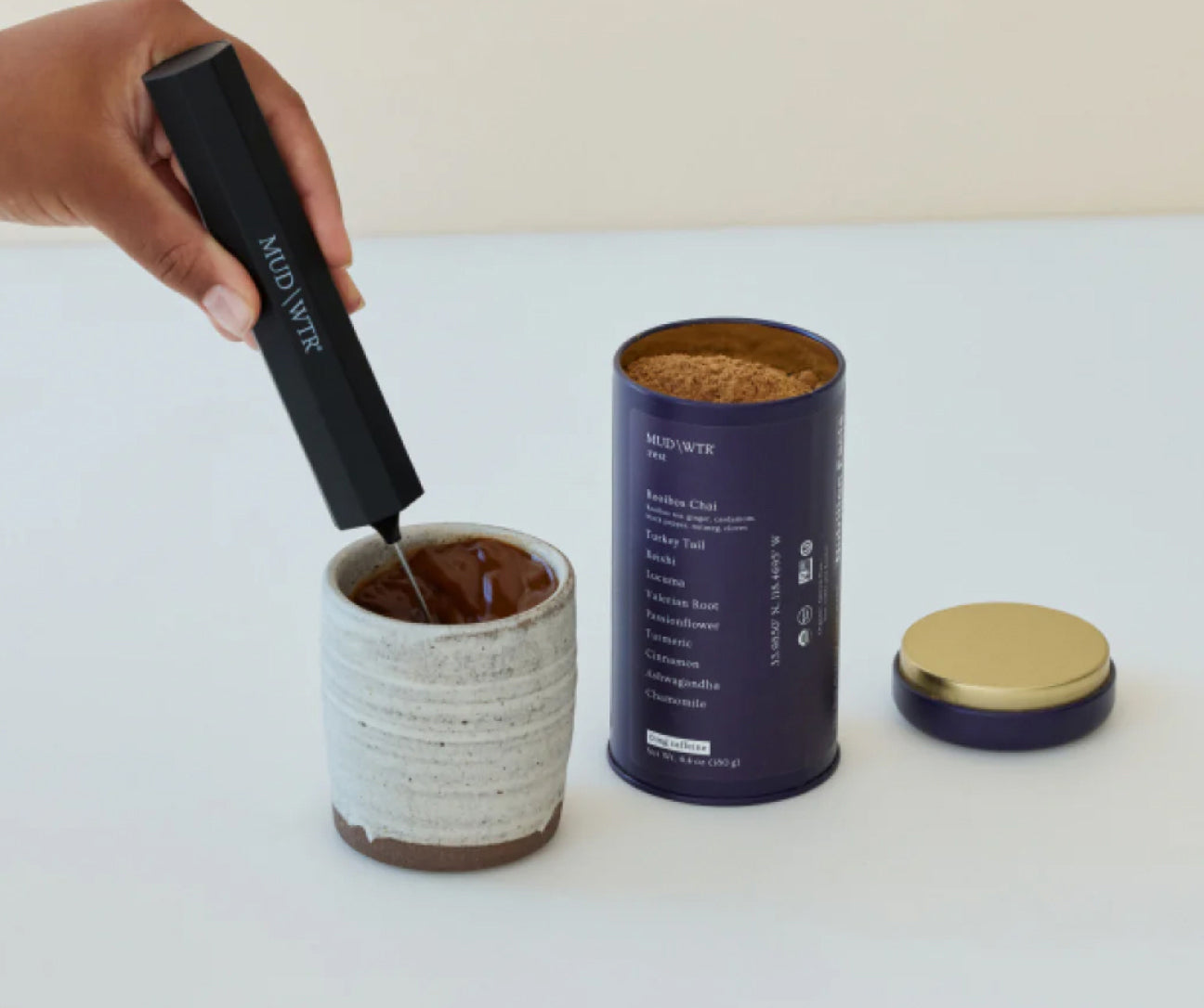 rest-latte-starter-kit-p7 Rest_38ee8502-58ef-4c14-ae77-b32e89e5d42a.jpg