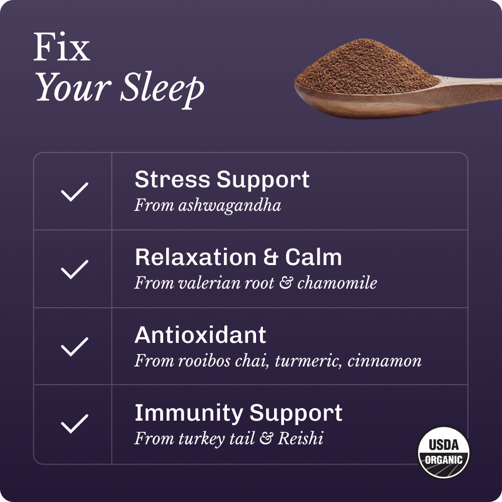 rest-90-serving-g9 Rest_Image_02.jpg