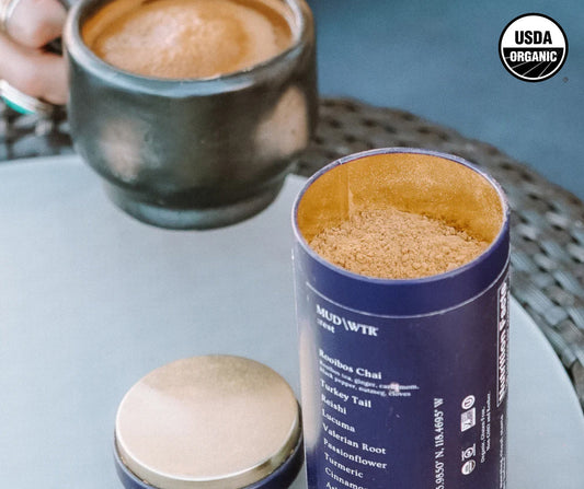 rest-latte-starter-kit-p7 Restopen.jpg