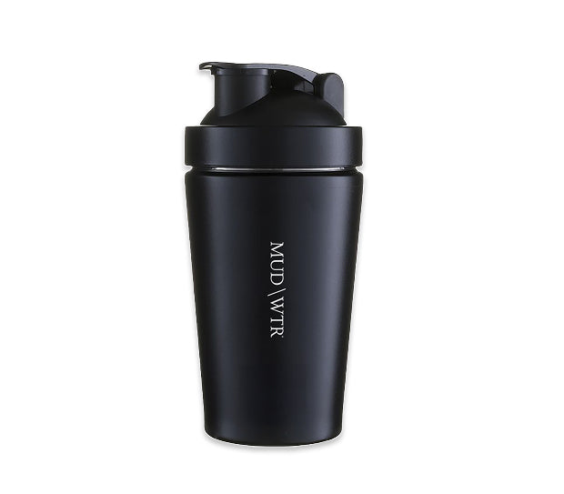 mud-shaker-b7 SHAKER.jpg