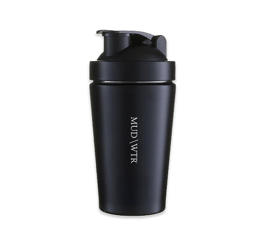 mud-shaker-b7 SHAKER.jpg