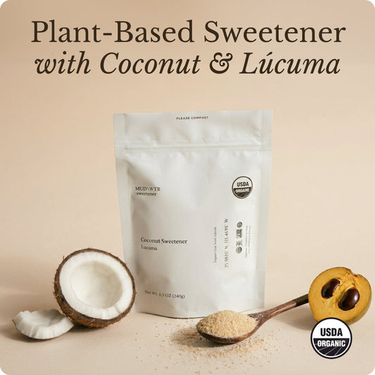 coconut-sweetener-90-serving-t5 Sweetener_Image_01.jpg