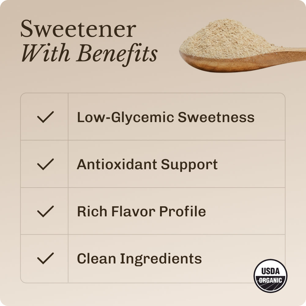 coconut-sweetener-30-serving-r8 Sweetener_Image_02.jpg