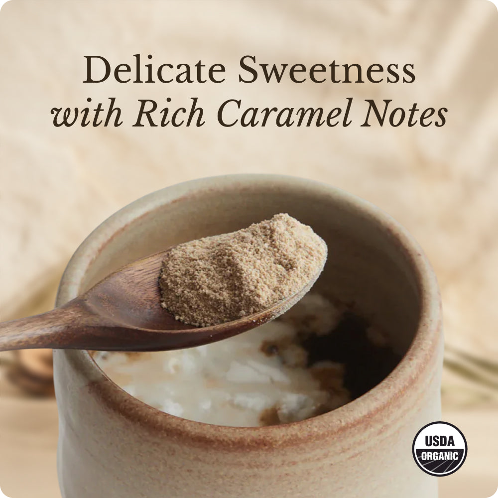 coconut-sweetener-90-serving-t5 Sweetener_Image_03.jpg