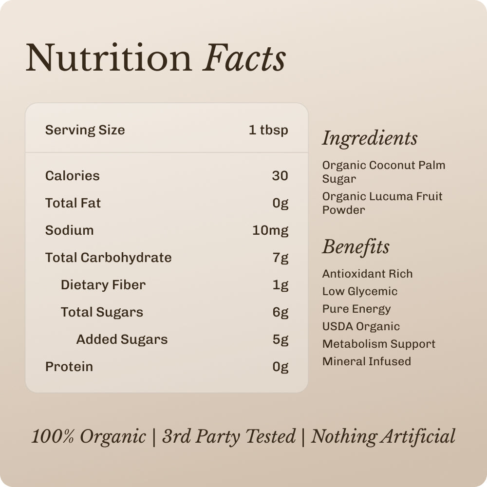 coconut-sweetener-30-serving-r8 Sweetener_Image_04.jpg
