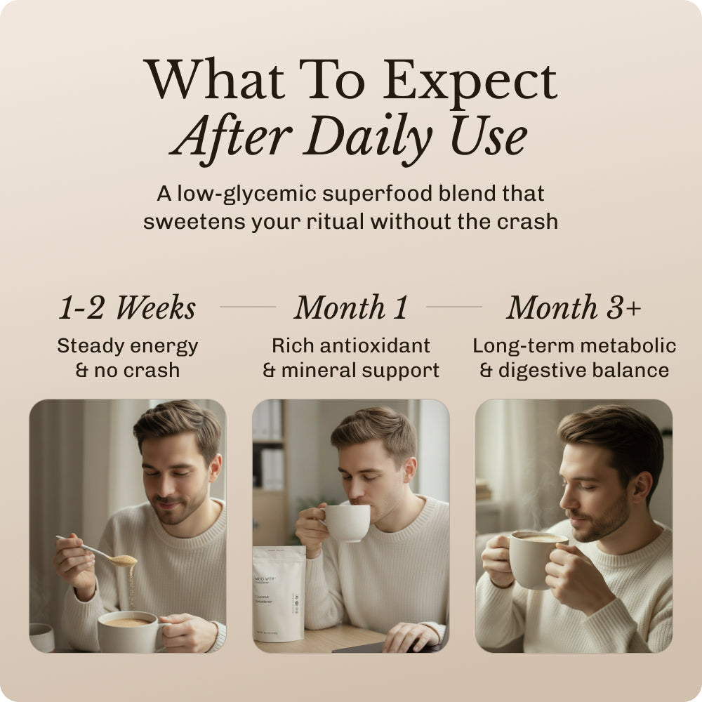 coconut-sweetener-30-serving-r8 Sweetener_Image_08.jpg