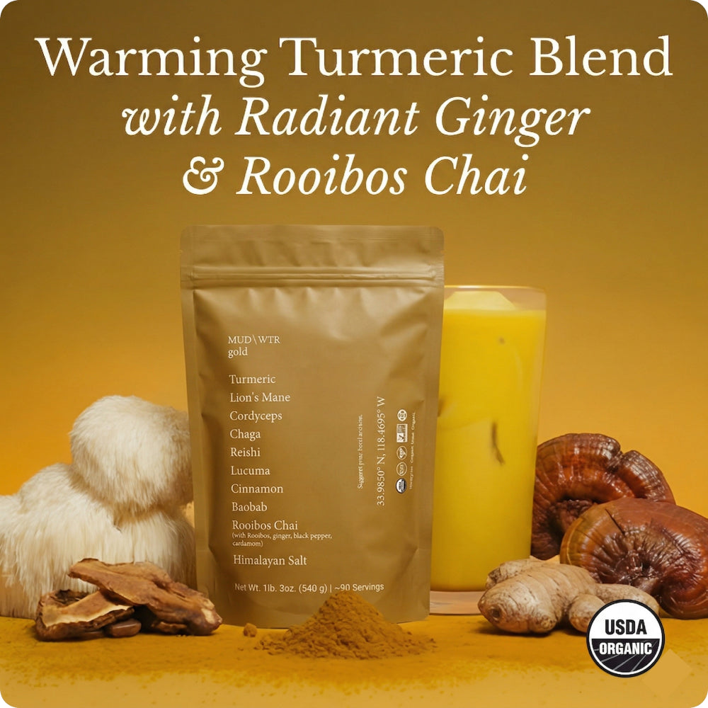 turmeric-90-serving-y9 Turm_90.jpg