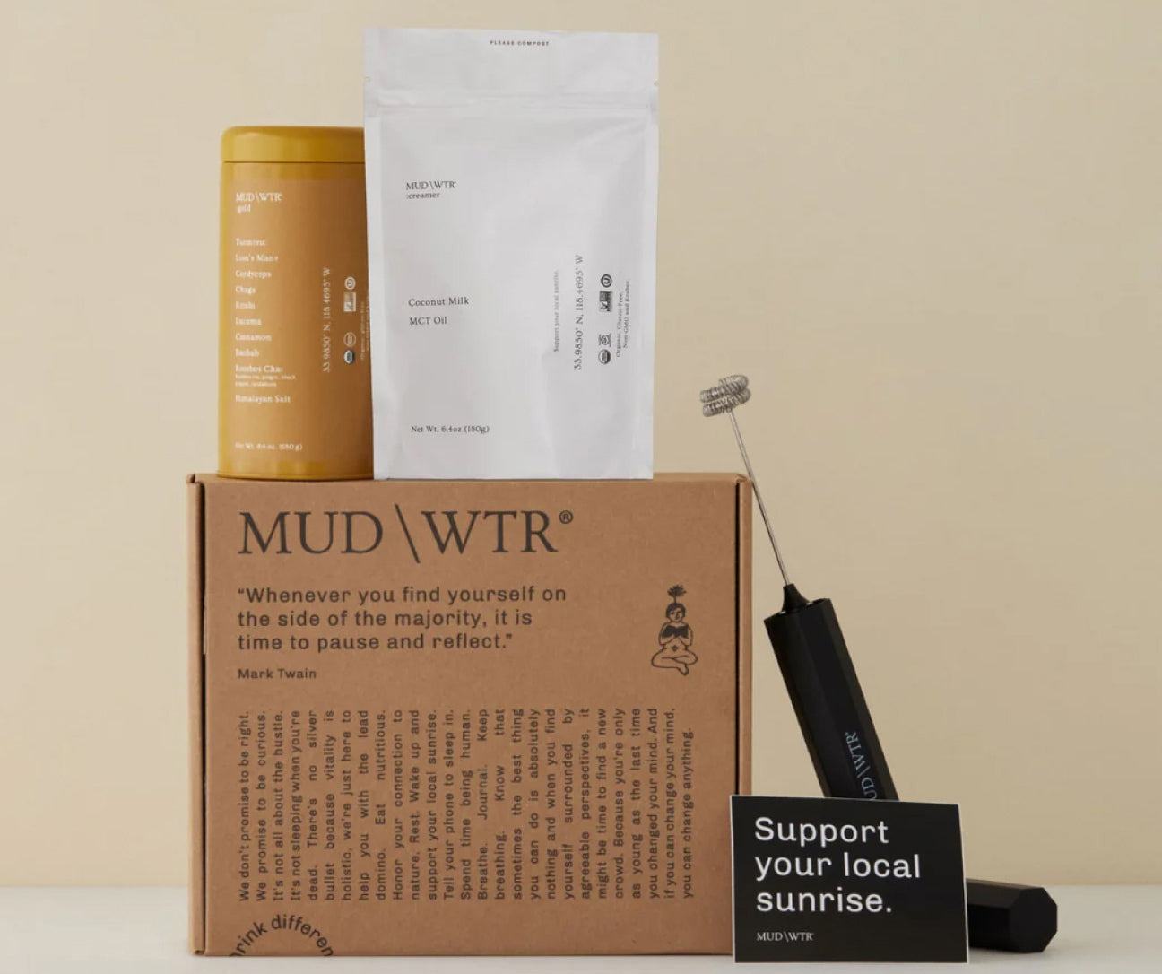 turmeric-latte-starter-kit-k4 Turmeric2.jpg