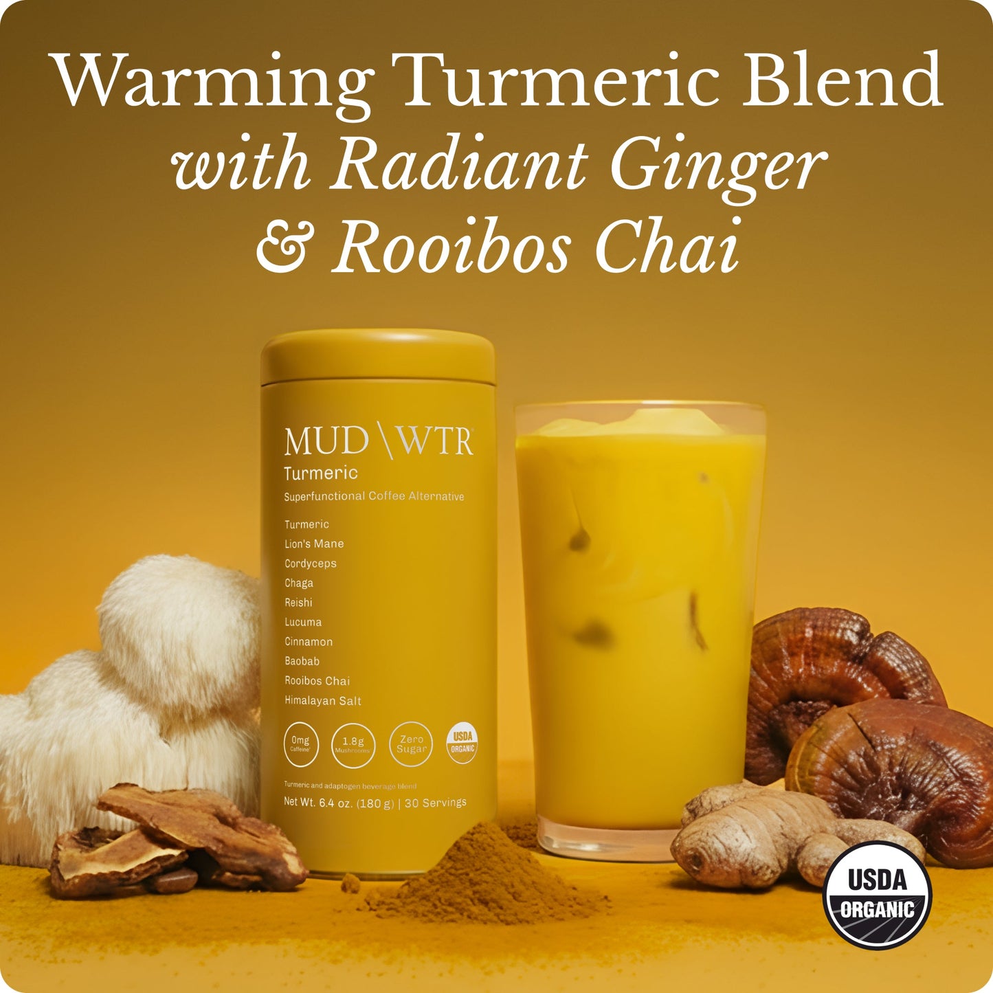 turmeric-30-serving-z4 Turmeric_image_01.jpg