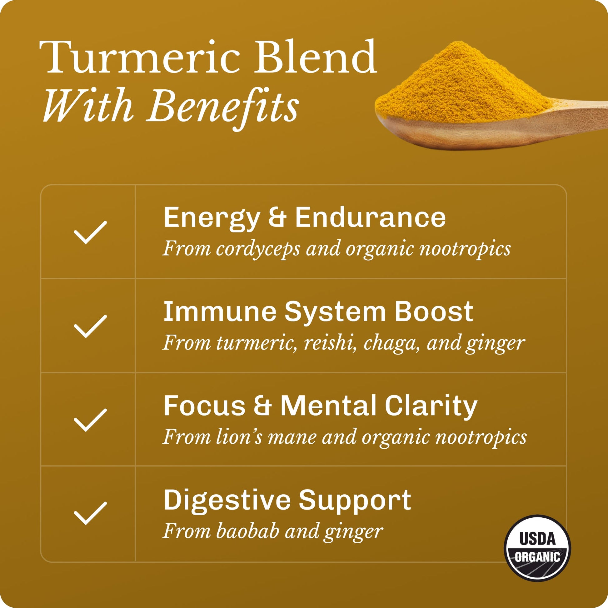 turmeric-90-serving-y9 Turmeric_image_02.jpg