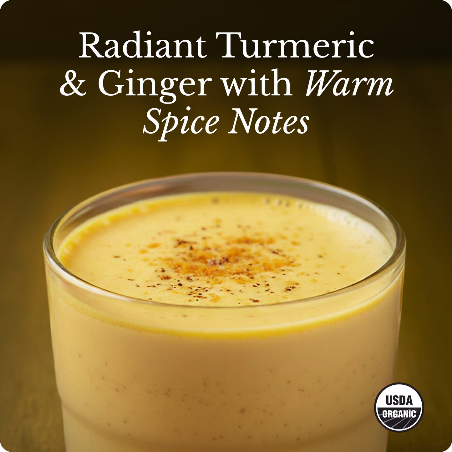 turmeric-30-serving-z4 Turmeric_image_03.jpg