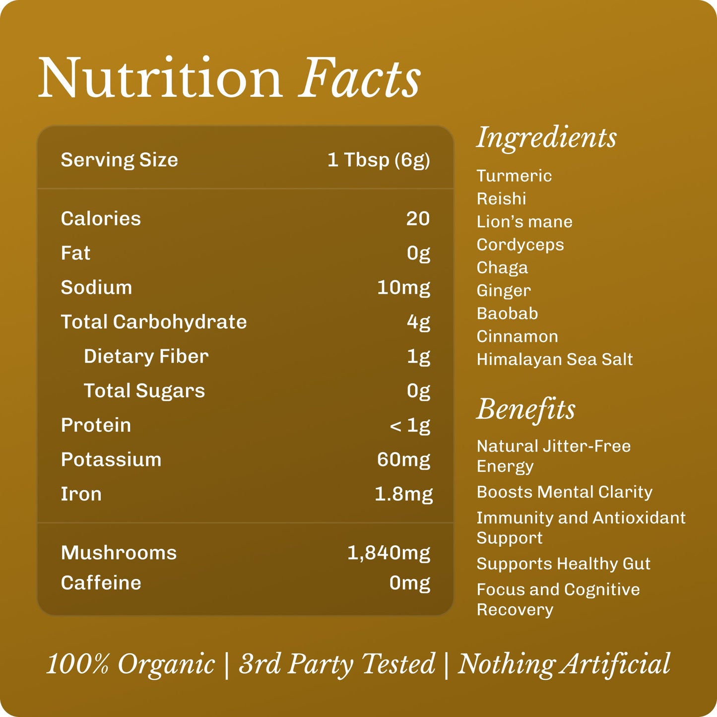 turmeric-starter-kit-j8 Turmeric_image_04.jpg