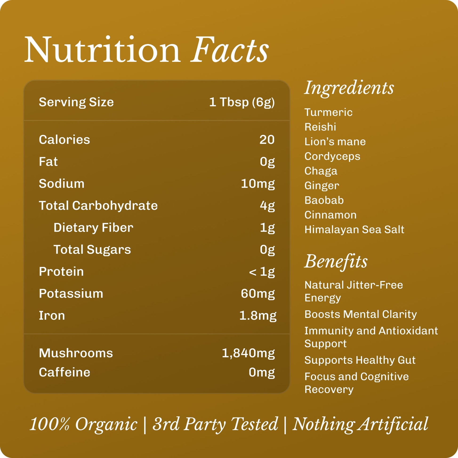 turmeric-starter-kit-j8 Turmeric_image_04.jpg