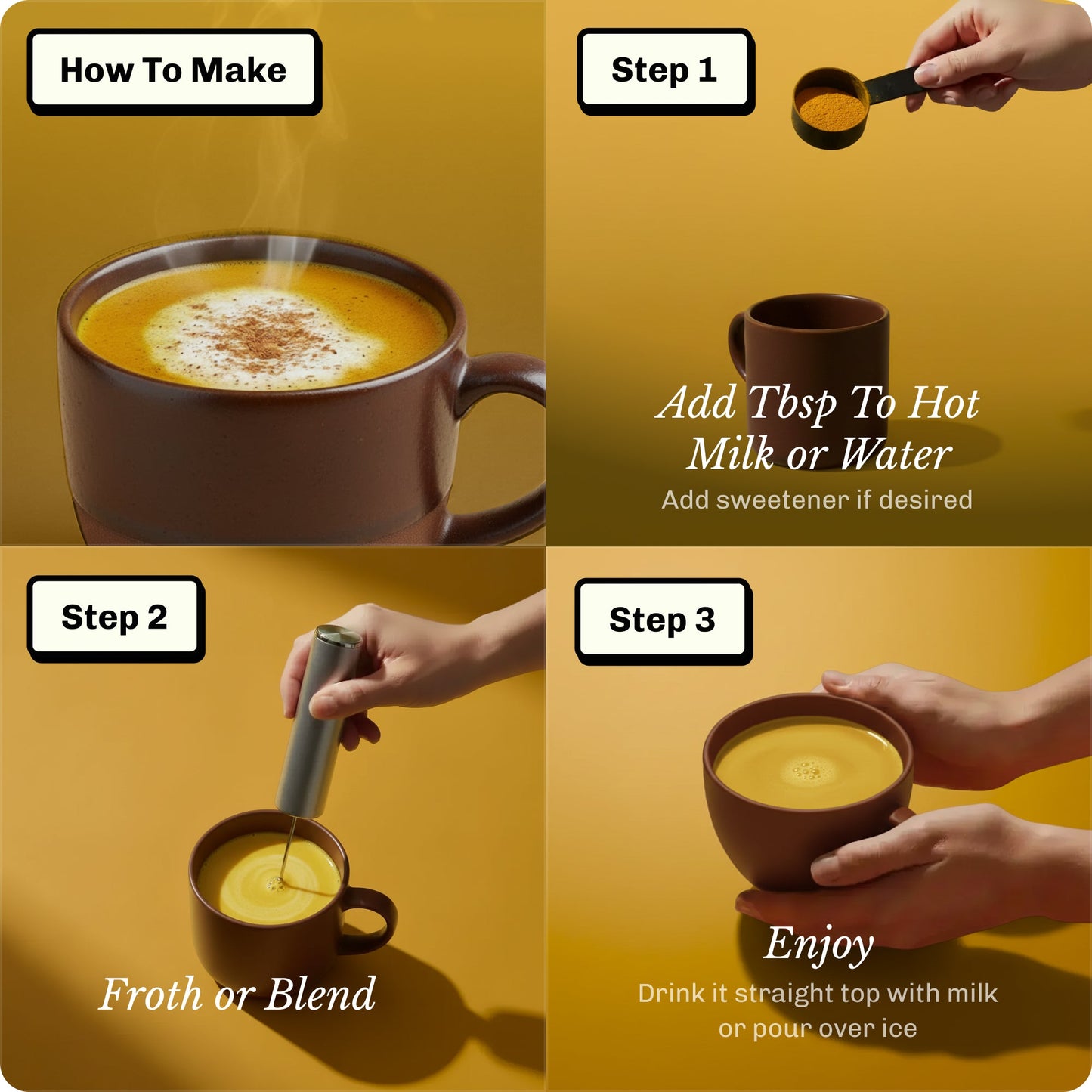 turmeric-30-serving-z4 Turmeric_image_05.jpg