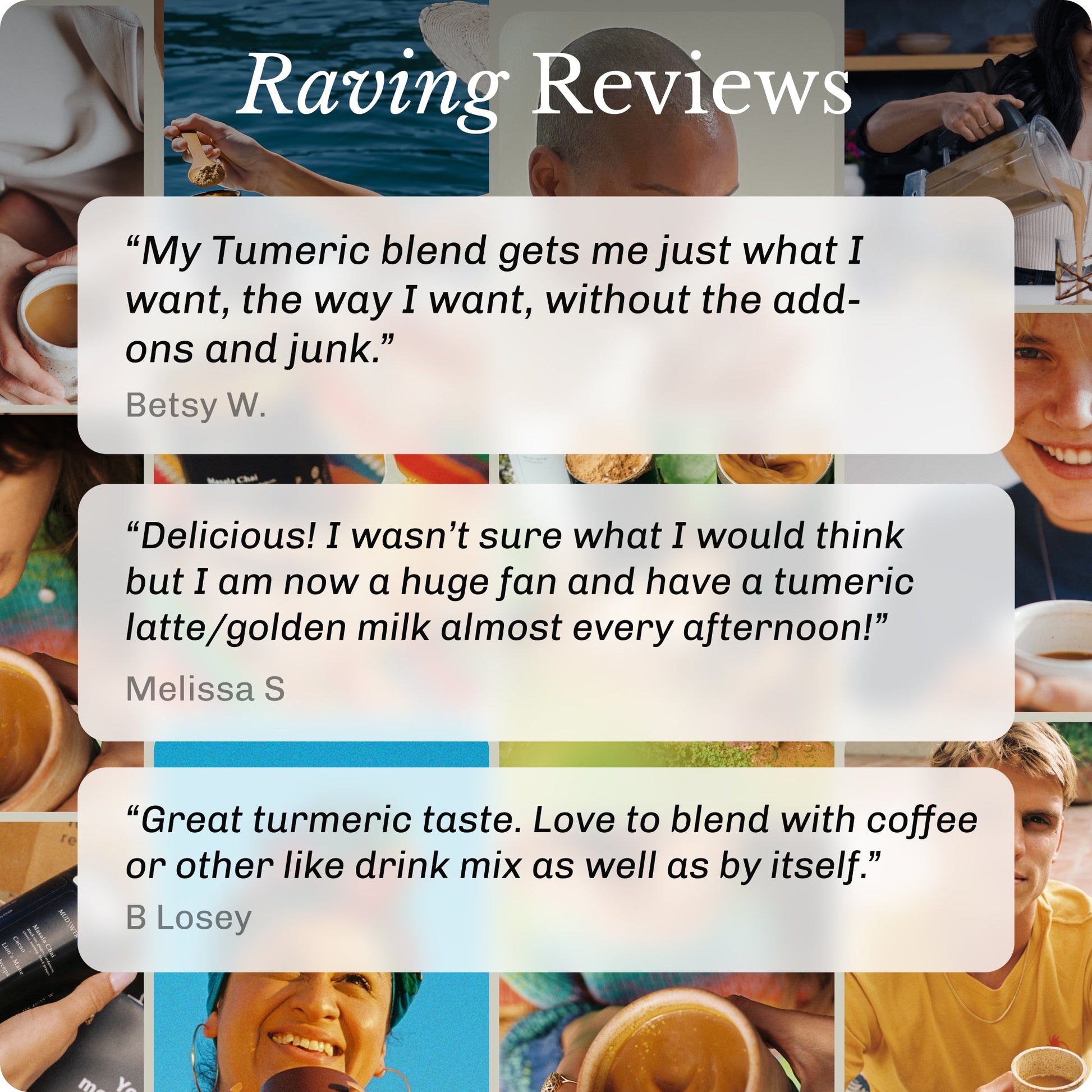 turmeric-starter-kit-j8 Turmeric_image_06.jpg