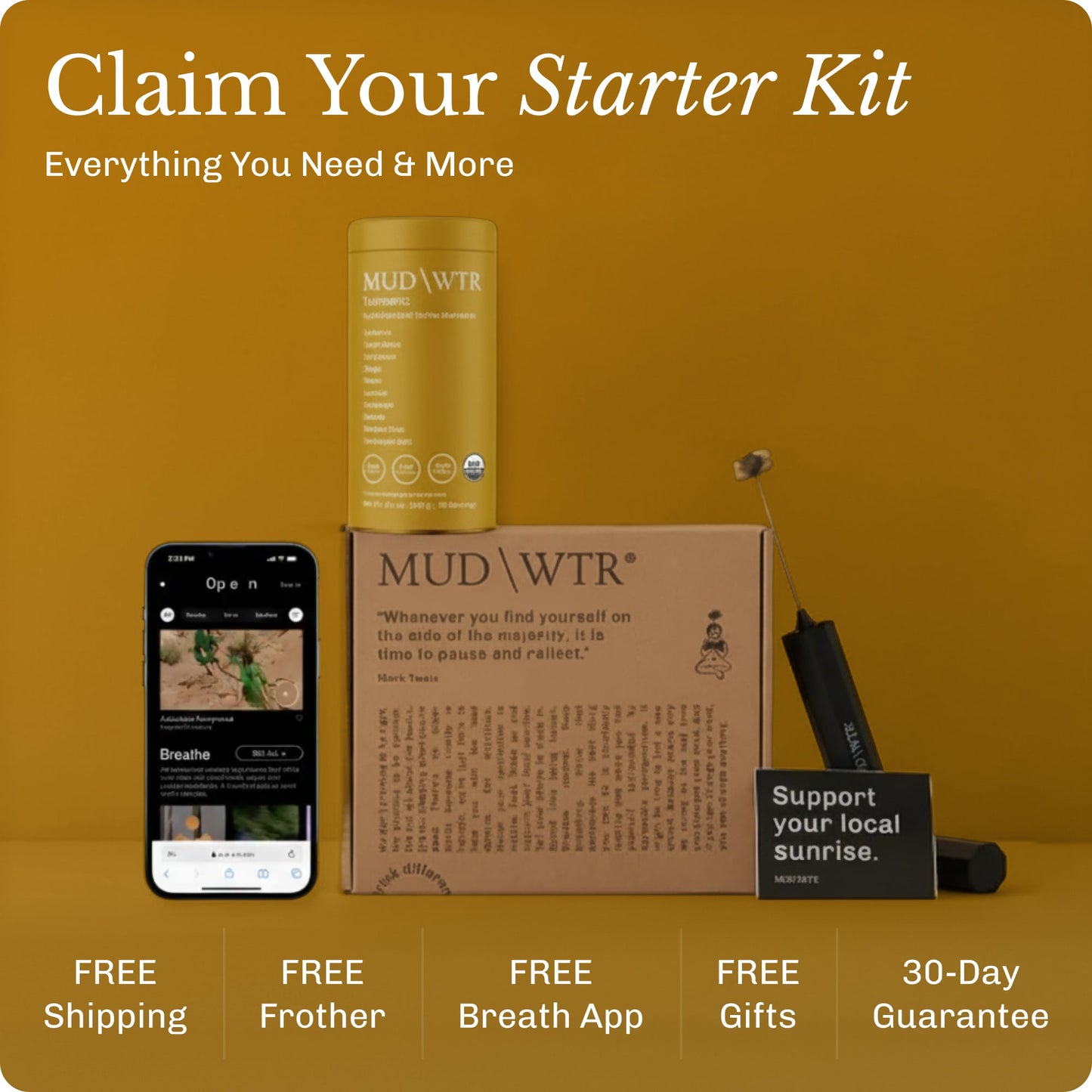 turmeric-starter-kit-j8 Turmeric_image_08.jpg