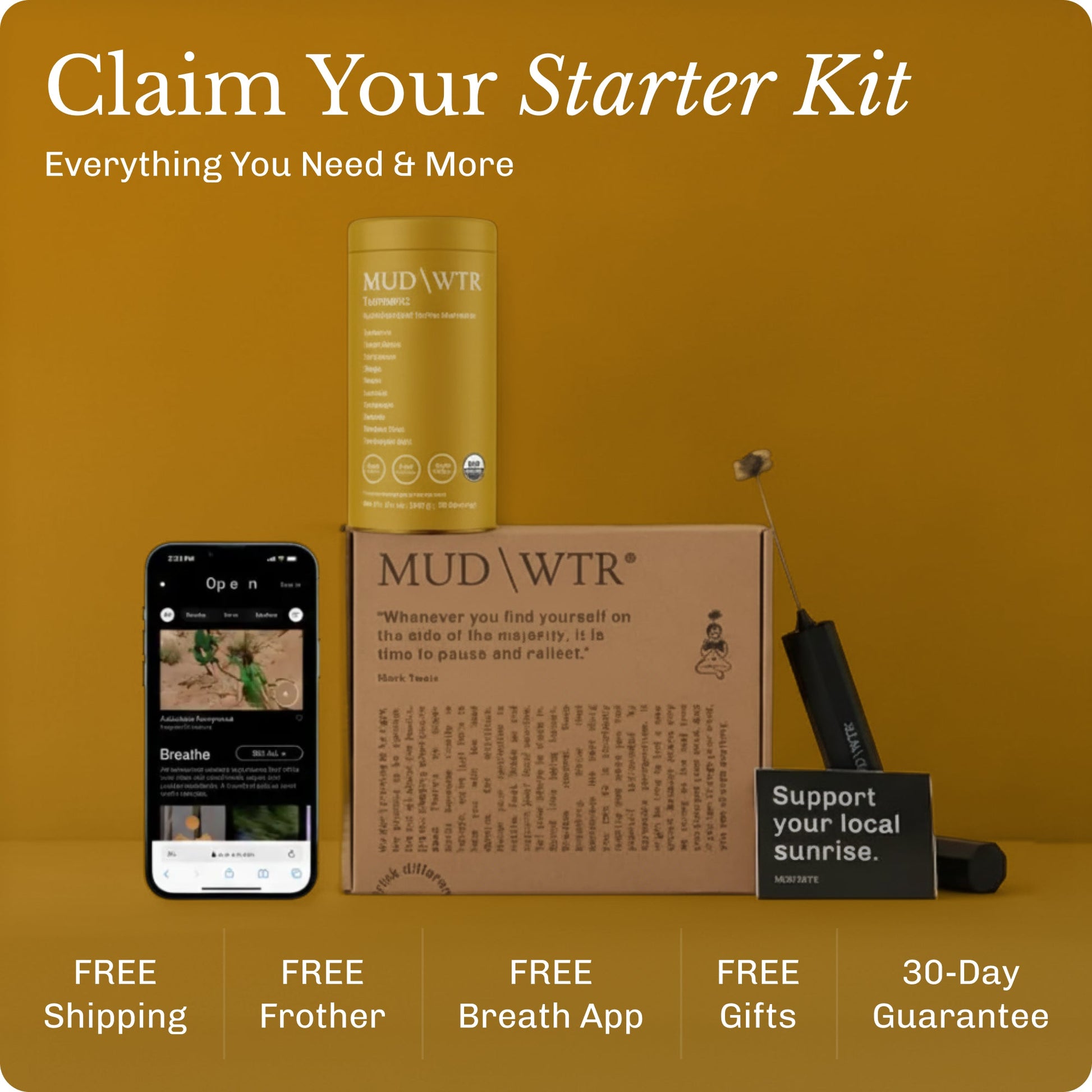 turmeric-starter-kit-j8 Turmeric_image_08.jpg
