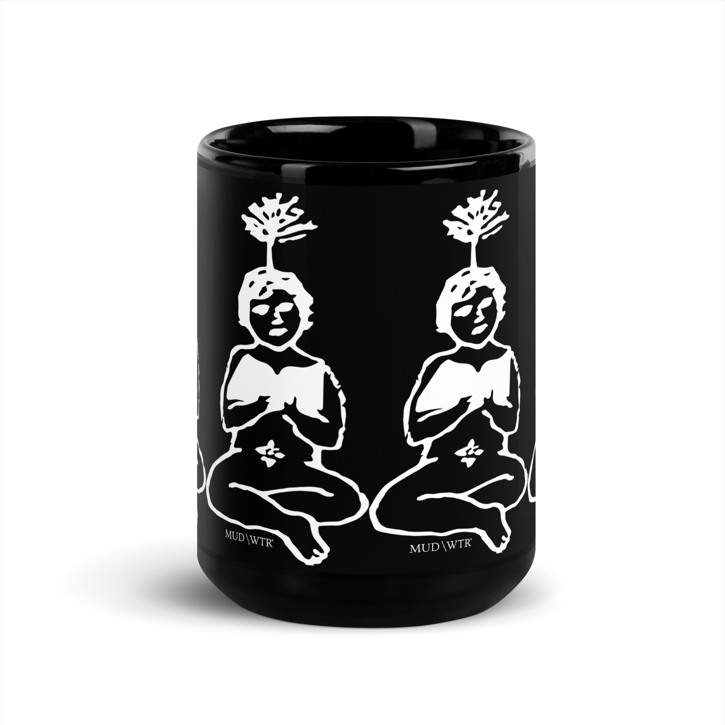 unlearn-relearn-mug-s9 black-glossy-mug-black-15oz-front-647552155ab75.png