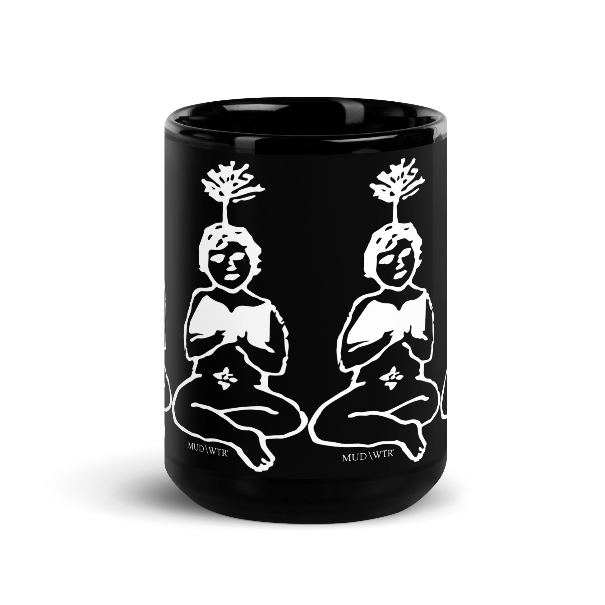unlearn-relearn-mug-s9 black-glossy-mug-black-15oz-front-647552155ab75.png