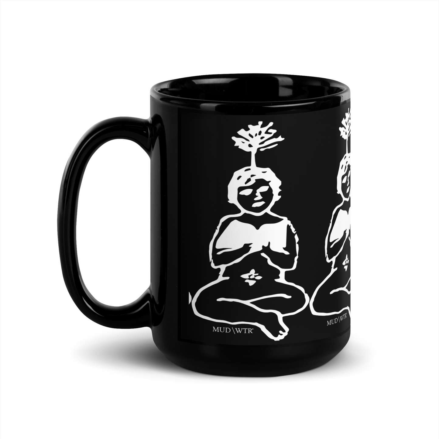 unlearn-relearn-mug-s9 black-glossy-mug-black-15oz-handle-on-left-647552155aaf1.png