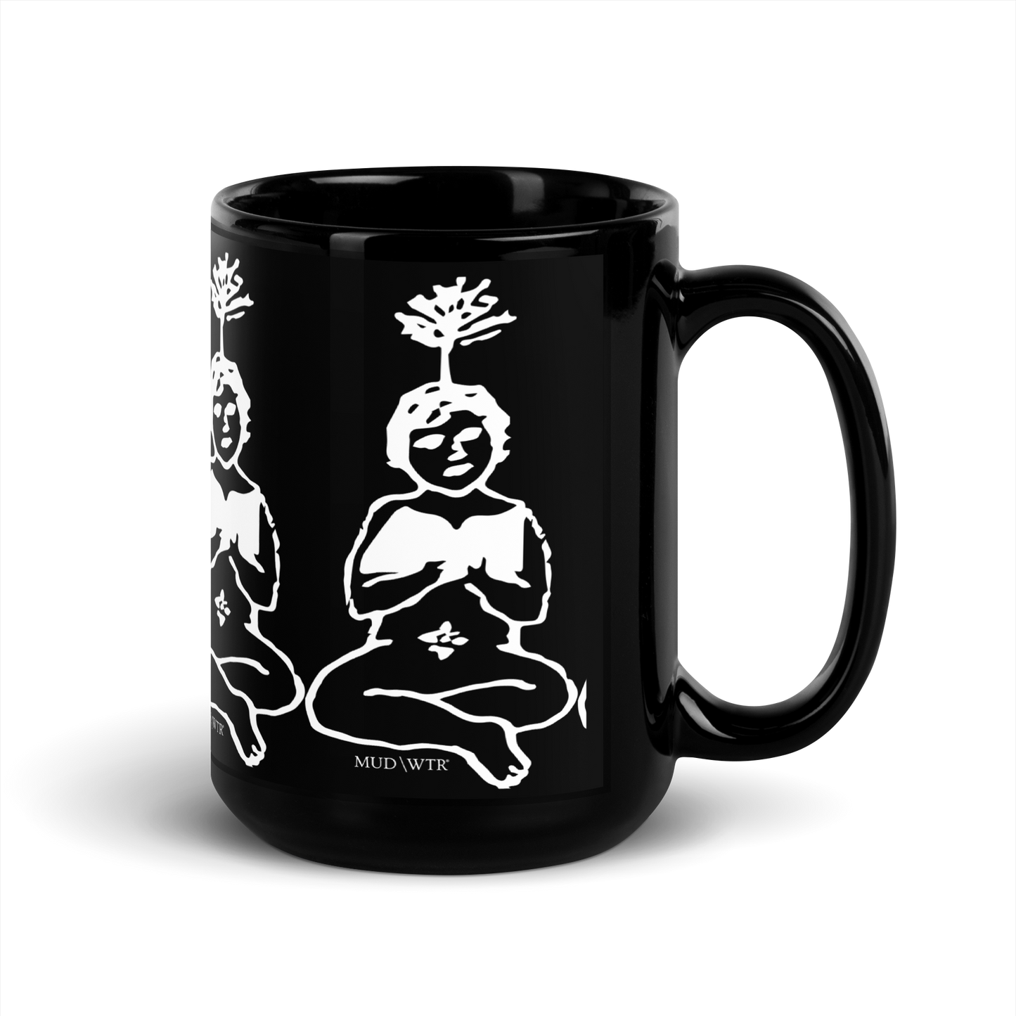 unlearn-relearn-mug-s9 black-glossy-mug-black-15oz-handle-on-right-6475521559f52.png